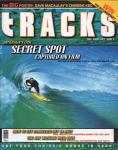 image surf-mag_australia_tracks_no_339_1998_dec_-jpg