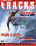 image surf-mag_australia_tracks_no_347_1999_aug_-jpg