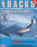 image surf-mag_australia_tracks_no_349_1999_oct_-jpg