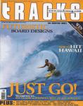 image surf-mag_australia_tracks_no_352_2000_jan_-jpg