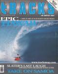 image surf-mag_australia_tracks_no_353_2000_feb_-jpg