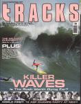image surf-mag_australia_tracks_no_357_2000_jun_-jpg