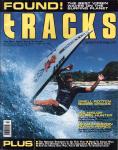 image surf-mag_australia_tracks_no_358_2000_jly_-jpg