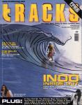 image surf-mag_australia_tracks_no_360_2000_sep_-jpg