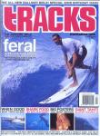 image surf-mag_australia_tracks_no_385_2002_oct_-jpg