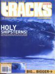 image surf-mag_australia_tracks_no_387_2002_dec_-jpg