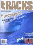 image surf-mag_australia_tracks_no_394_2003_jly_-jpg