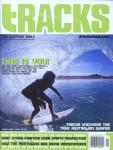 image surf-mag_australia_tracks_no_395_2003_aug_-jpg