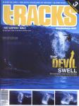 image surf-mag_australia_tracks_no_396_2003_sep_-jpg