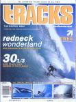 image surf-mag_australia_tracks_no_399_2003_dec_-jpg