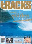 image surf-mag_australia_tracks_no_400_2004_jan_-jpg