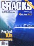 image surf-mag_australia_tracks_no_405_2004_jun_-jpg