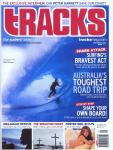 image surf-mag_australia_tracks_no_408_2004_sep_-jpg