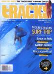 image surf-mag_australia_tracks_no_411_2004_dec_-jpg