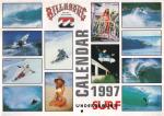 image surf-mag_australia_underground-surfspecial_calendar_no_001_1997_-jpg