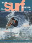 image surf-mag_australia_underground-surfspecial_how-to-surf-better_no_001__-jpg