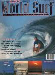 image surf-mag_australia_underground-surfspecial_world-surf_no_004__-jpg