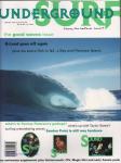 image surf-mag_australia_underground-surf_no_011_1996_spring-jpg