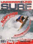 image surf-mag_australia_underground-surf_no_030_2001_winter-jpg