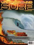 image surf-mag_australia_underground-surf_no_031_2001_spring-jpg