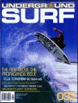 image surf-mag_australia_underground-surf_no_033_2002_autumn-jpg
