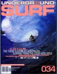 image surf-mag_australia_underground-surf_no_034_2002_winter-jpg