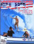 image surf-mag_australia_underground-surf_no_035_2002_spring-jpg