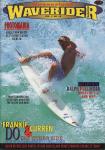 image surf-mag_australia_wave-rider_no_018_1994_feb-jpg
