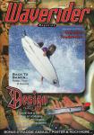 image surf-mag_australia_wave-rider_no_033_1995_jly-aug-jpg