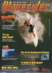 image surf-mag_australia_wave-rider_no_035_1995_nov-jpg