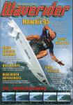 image surf-mag_australia_wave-rider_no_036_1995_dec-jpg