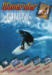 image surf-mag_australia_wave-rider_no_037_1996_jan_xannual4-jpg