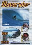 image surf-mag_australia_wave-rider_no_039_1996_may-jpg