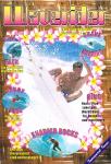 image surf-mag_australia_wave-rider_no_042_1996_-jpg