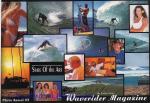 image surf-mag_australia_wave-rider_no_043_1997_jan_xannual5-jpg