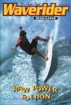 image surf-mag_australia_wave-rider_no_047_1998_mar-jpg