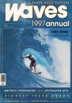 image surf-mag_australia_wavesspecial_annual_no__1997_-jpg