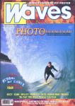 image surf-mag_australia_wavesspecial_annual_no__1998_-jpg