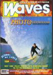 image surf-mag_australia_wavesspecial_annual_no__1999_-jpg