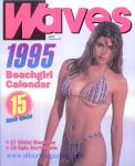 image surf-mag_australia_wavesspecial_calendar_no__1995_-jpg