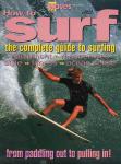 image surf-mag_australia_wavesspecial_how-to-surf_no_005_1992_-jpg