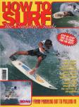 image surf-mag_australia_wavesspecial_how-to-surf_no_006_1995_-jpg
