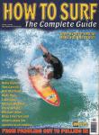 image surf-mag_australia_wavesspecial_how-to-surf_no_007_1998_-jpg