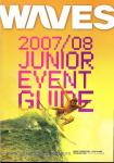 image surf-mag_australia_wavesspecial_junior-event-guide_no__2007_nov-jpg