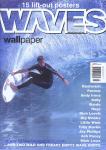 image surf-mag_australia_wavesspecial_posters_no_002_2003_-jpg