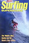 image surf-mag_australia_wavesspecial_surfing-super-stars_no_006_1990_-jpg
