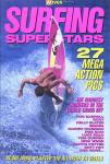 image surf-mag_australia_wavesspecial_surfing-super-stars_no_007_1992_-jpg