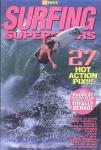 image surf-mag_australia_wavesspecial_surfing-super-stars_no_008_1993_-jpg