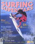 image surf-mag_australia_wavesspecial_surfing-super-stars_no_009__-jpg
