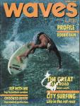 image surf-mag_australia_waves__volume_number_07_04_no_017_1987_apr-jpg